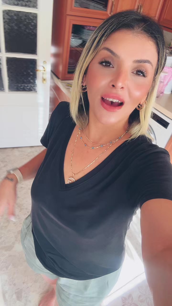 @🐆 ǤüĿ₣ĒM ✨