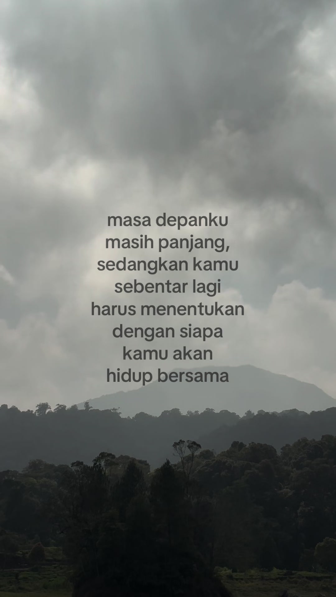 @𝗗𝗶𝗮𝗻𝘆