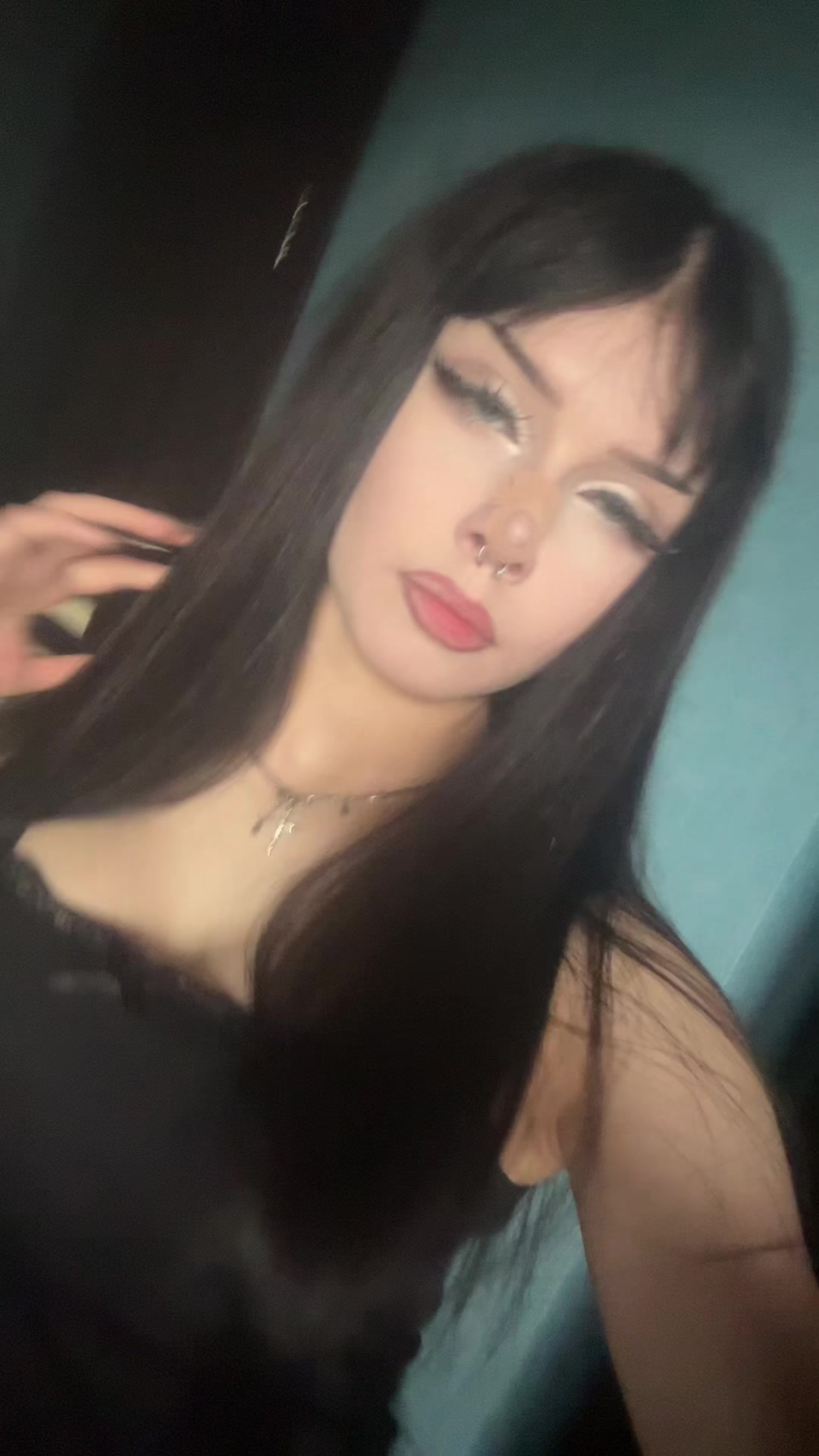 @ovvvvvv70