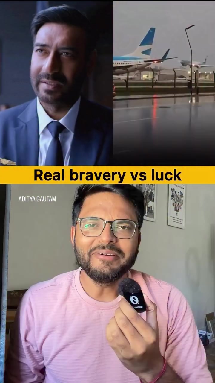 @Aditya gautam