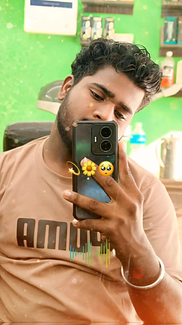 @❣️Suraj Rajbhar❣️