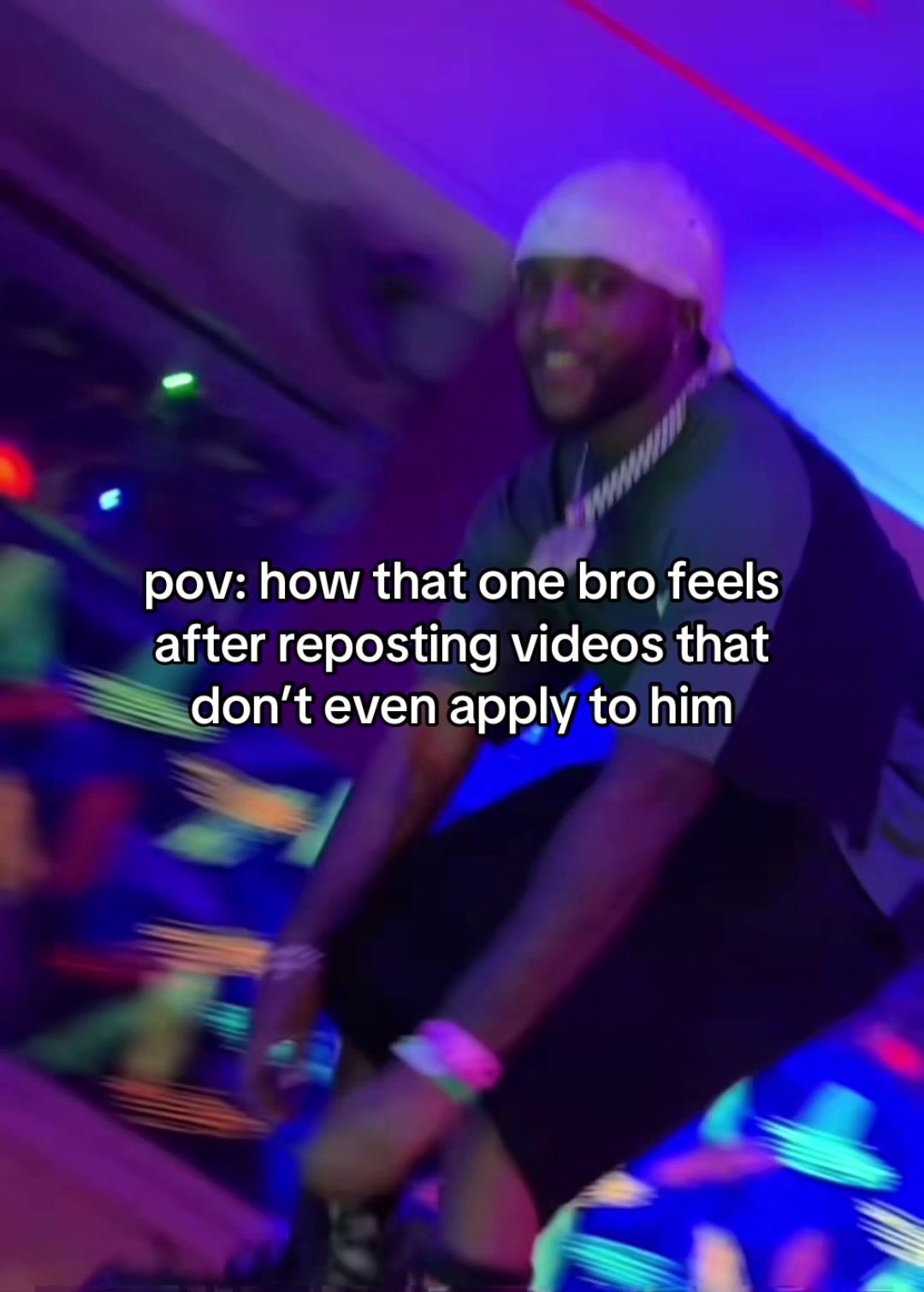 @IShowGreatness