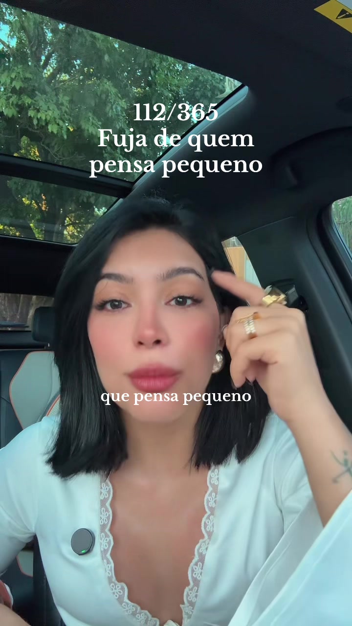 @Lari Kaffer