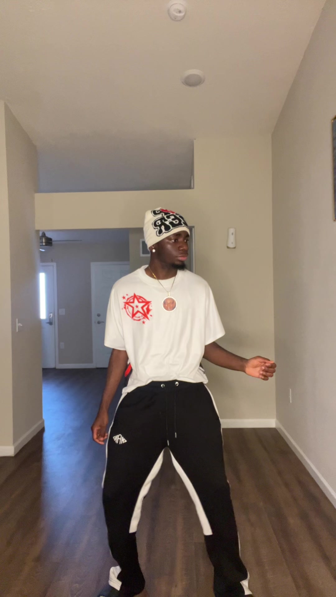 @joshua_Olenga