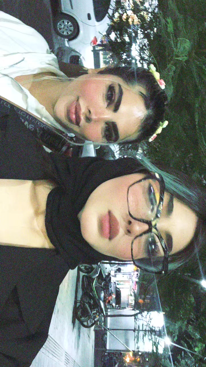 @Rinaka