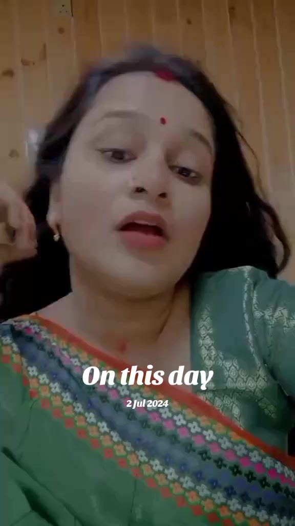 @🧚পারু🧚
