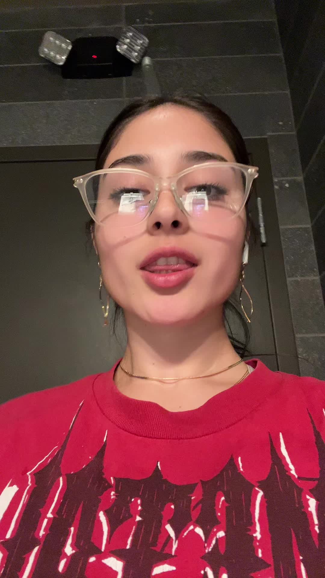@jimena_villaromero