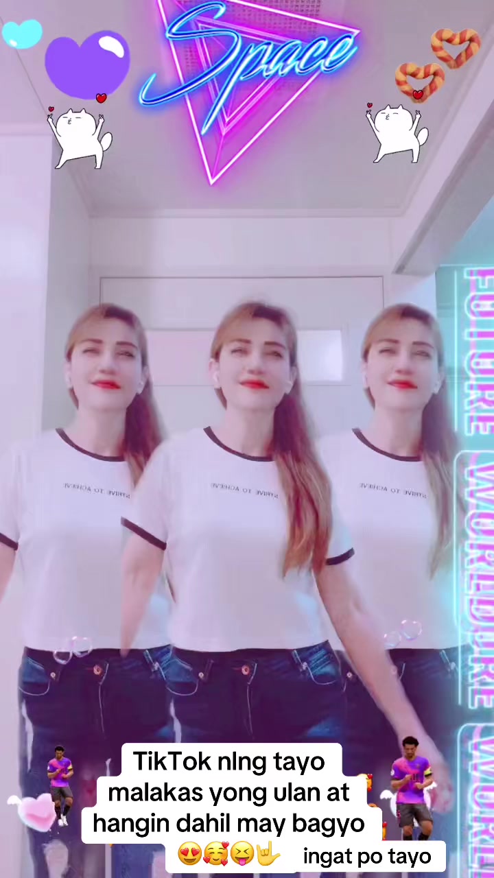 @🦄🦋MS RV🦋🦄🇯🇵🇵🇭