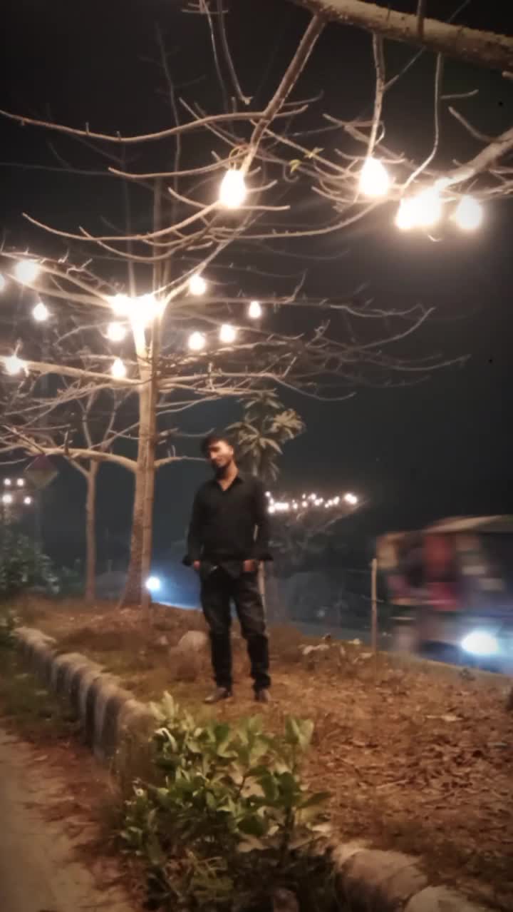 @কিং ডম