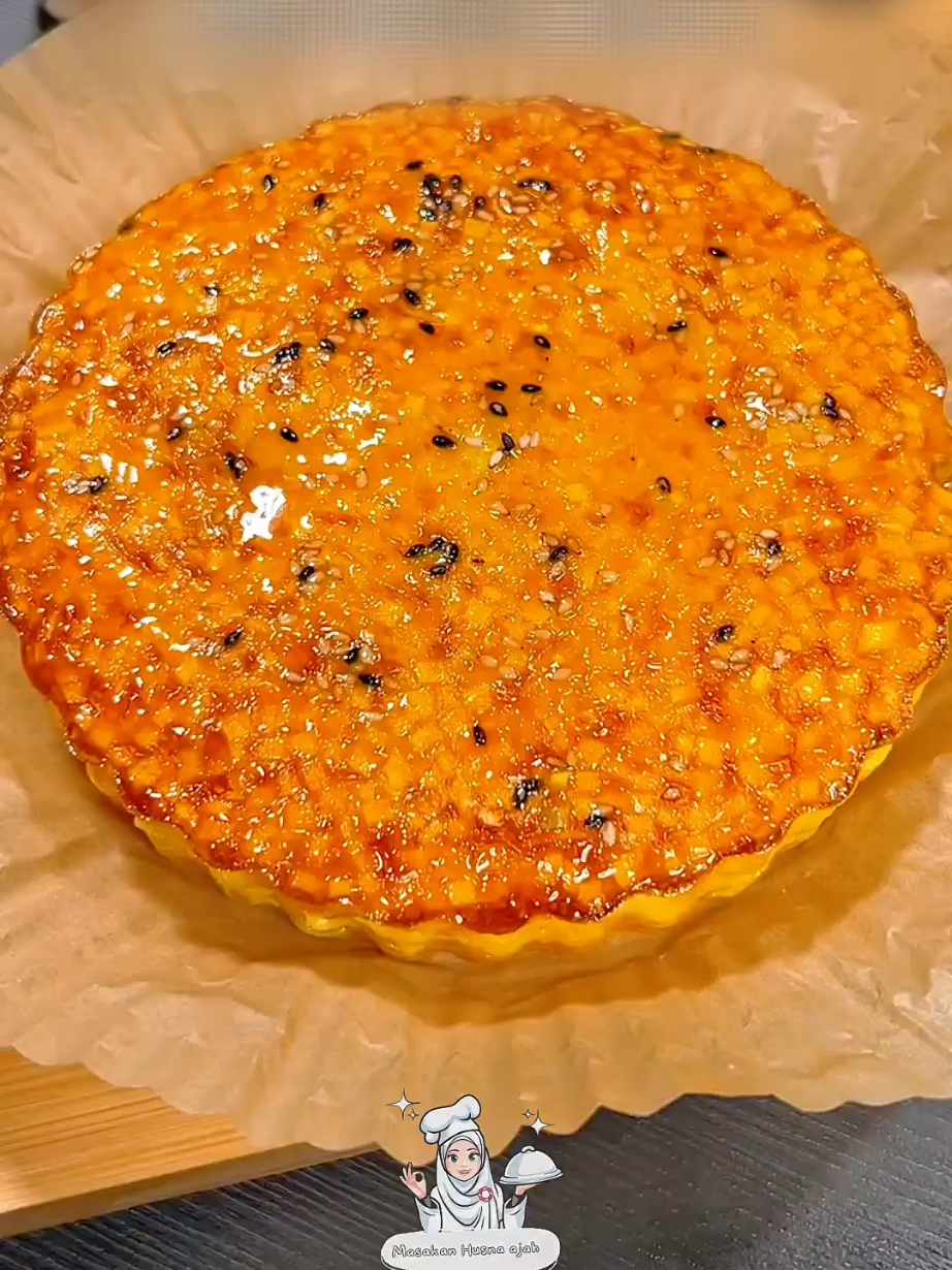 @masakan husna ajah
