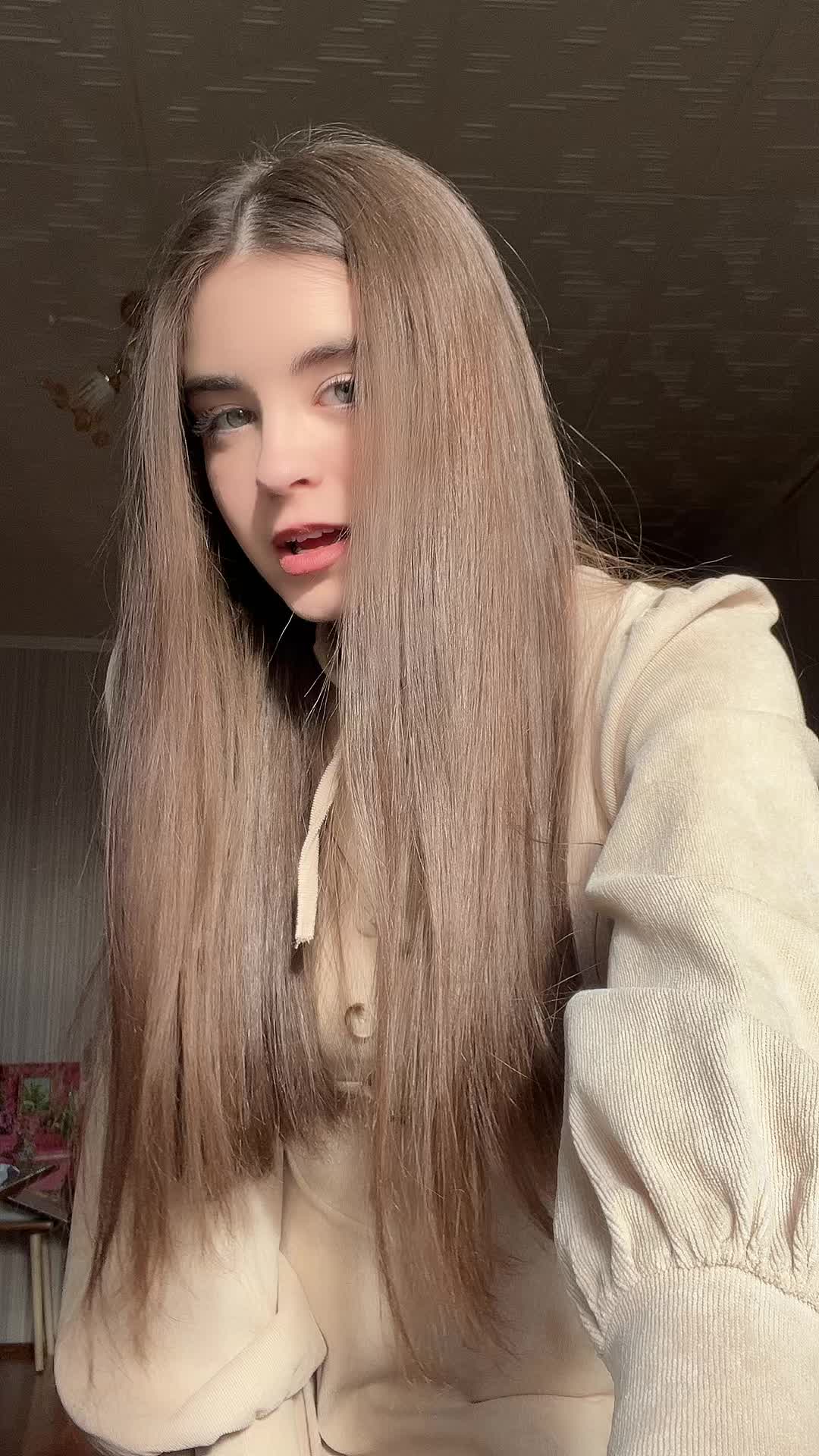 @Тоша💌