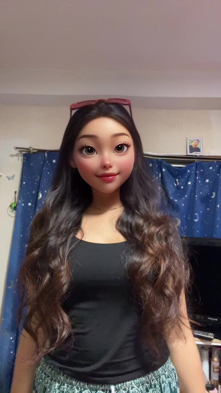 @💫🌸AMITA THE NEPALI GIRL💫🧿