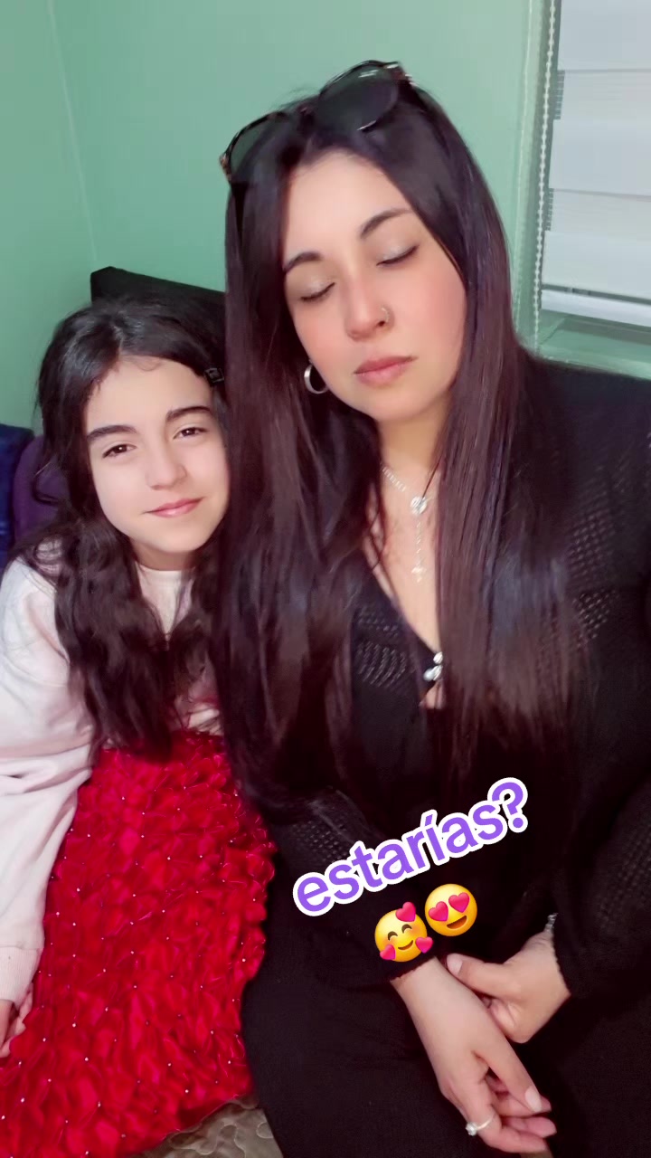 @marisolcita❤️😍🥰