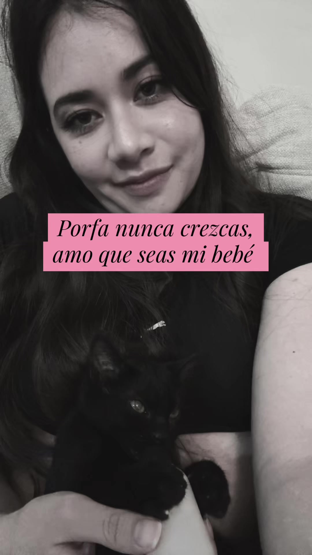 @mar_andme