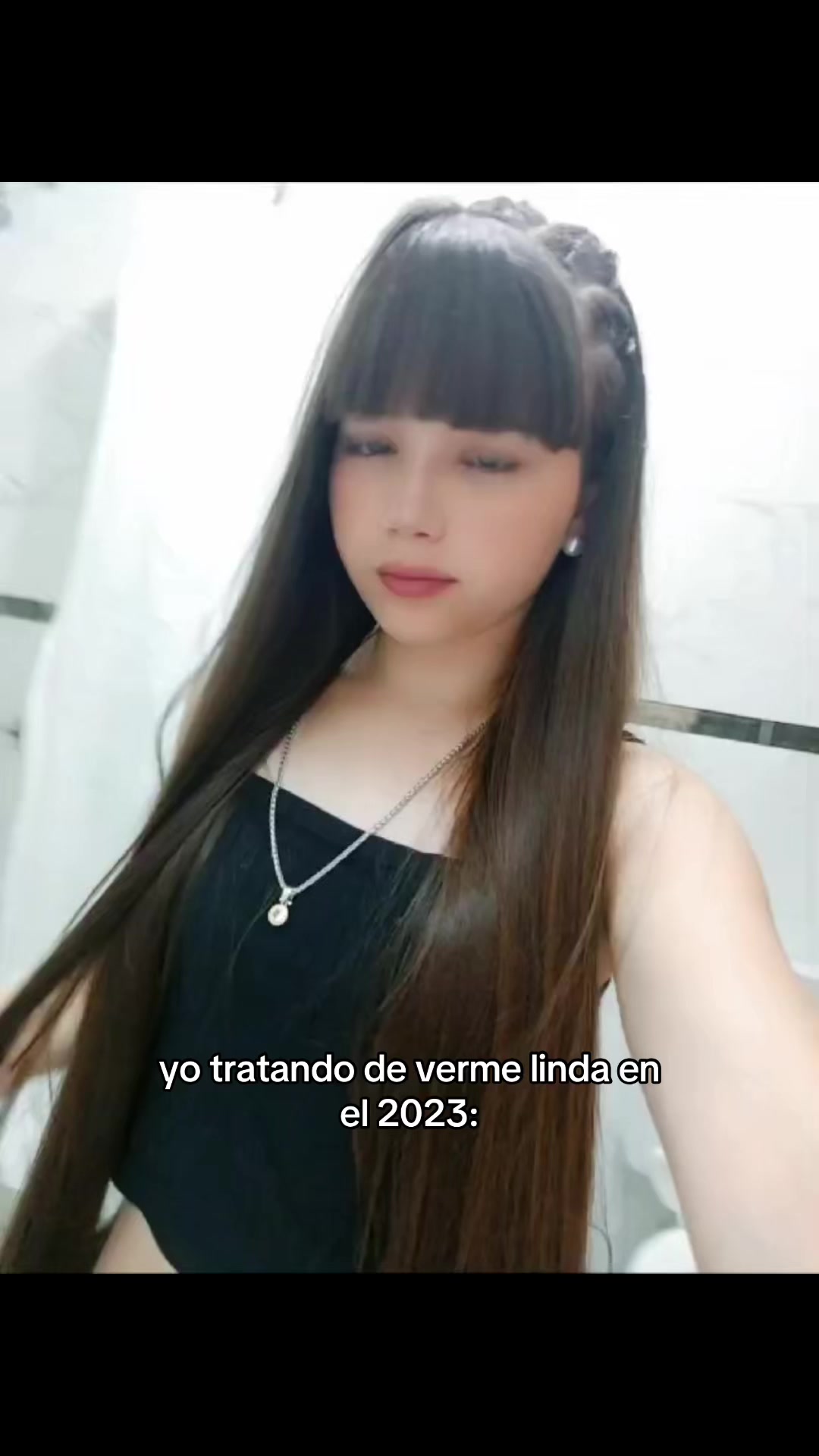 @yani_belen02