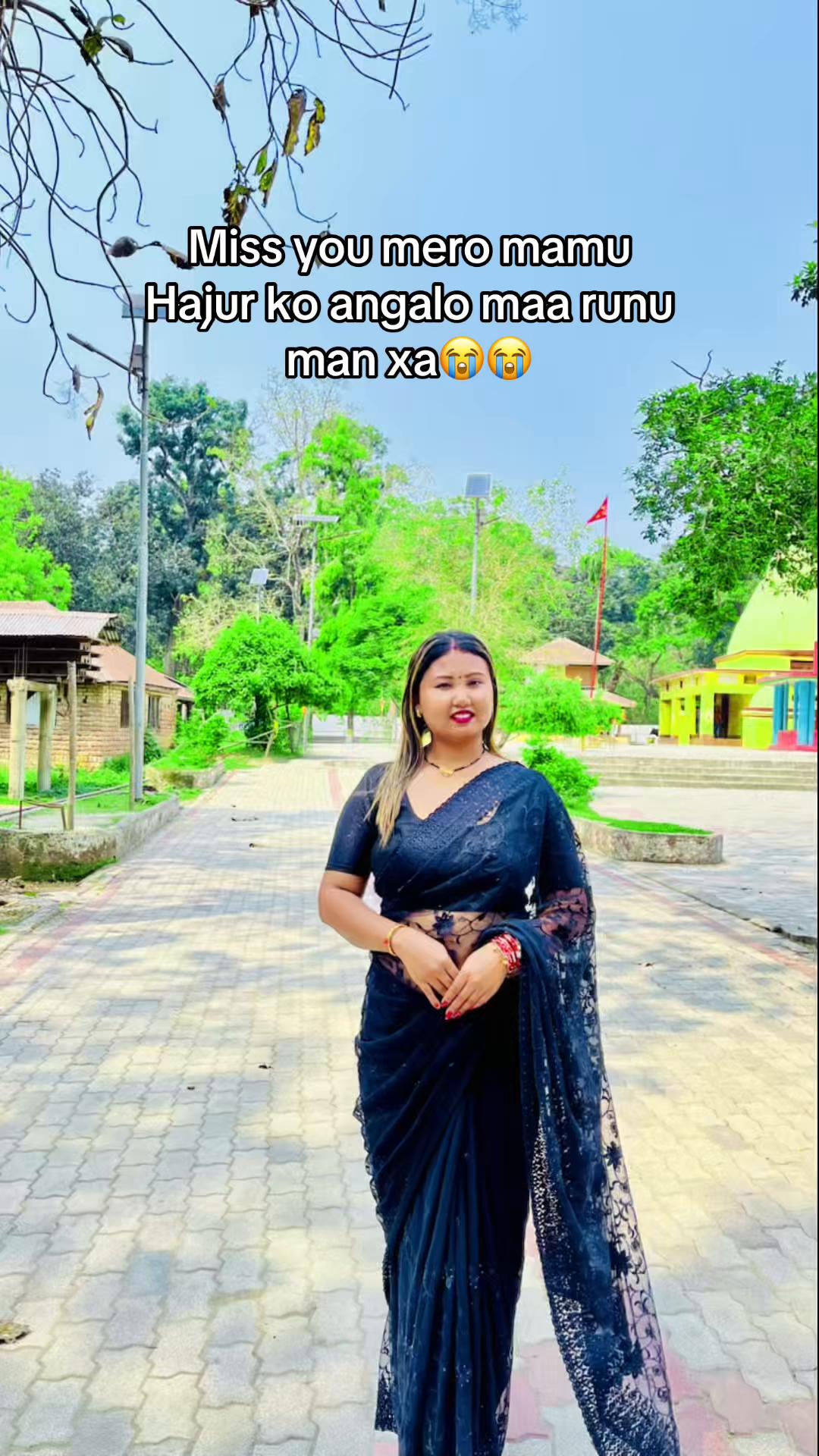 @Kali queen 👑👑