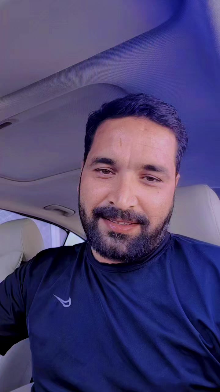 @❤️R🇵🇰🇦🇫Z❤️