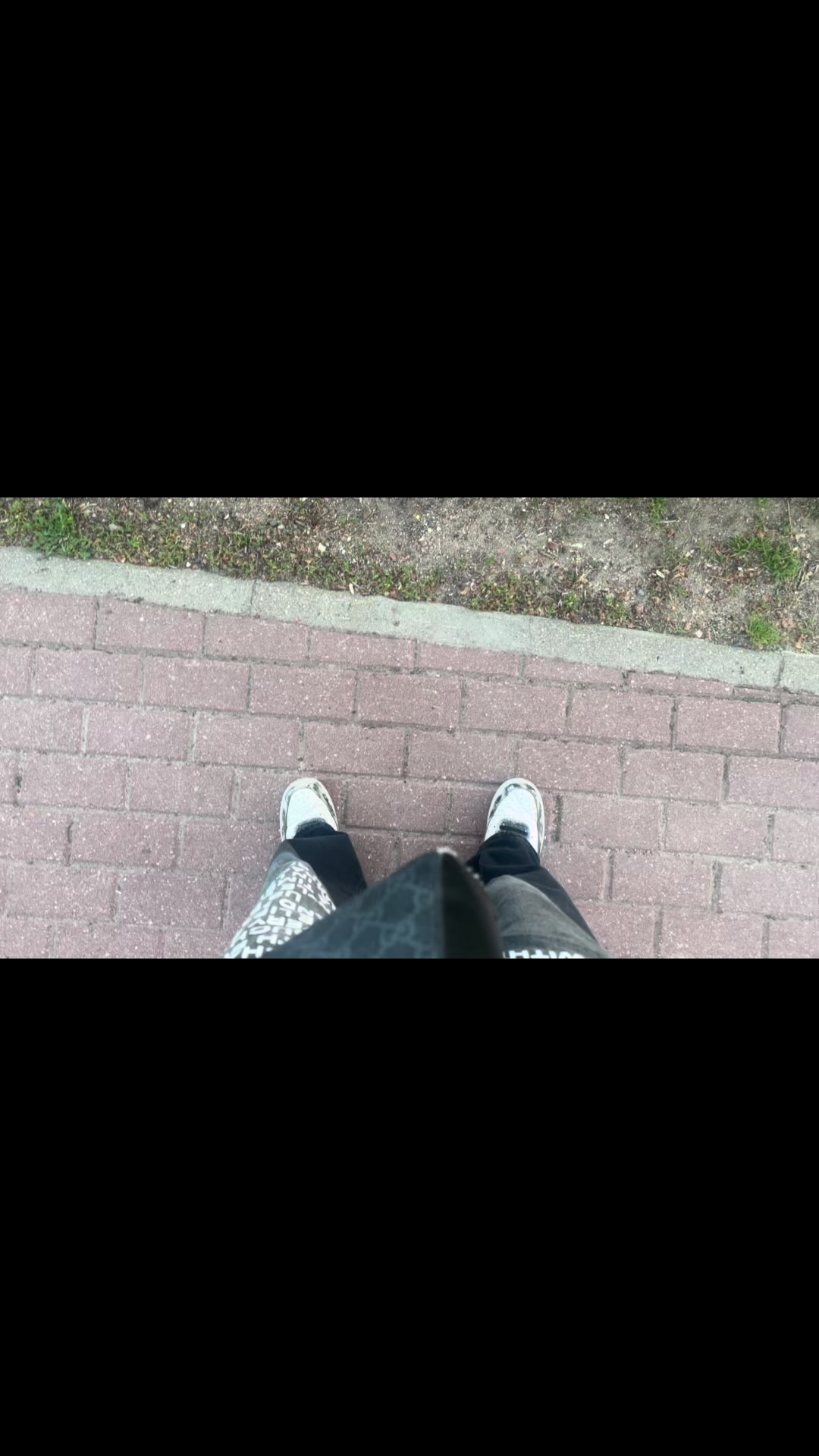 @_lovcars_