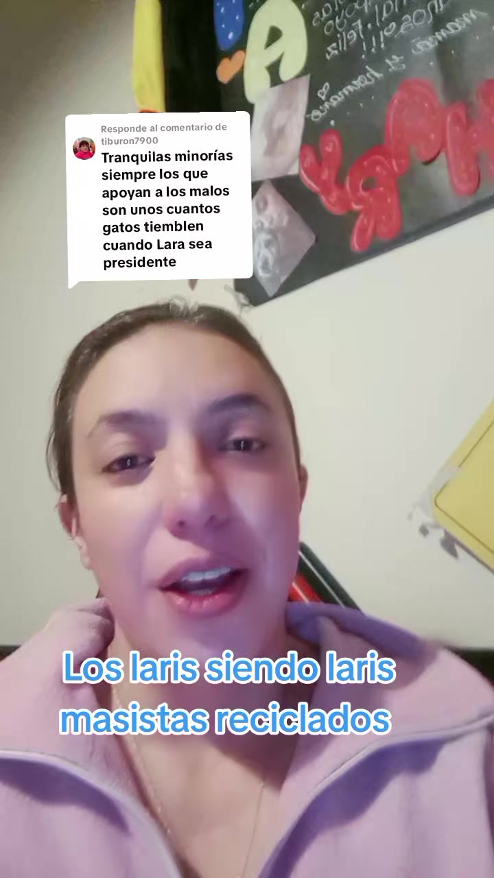 @Do&ntilde;a Se&ntilde;ora D