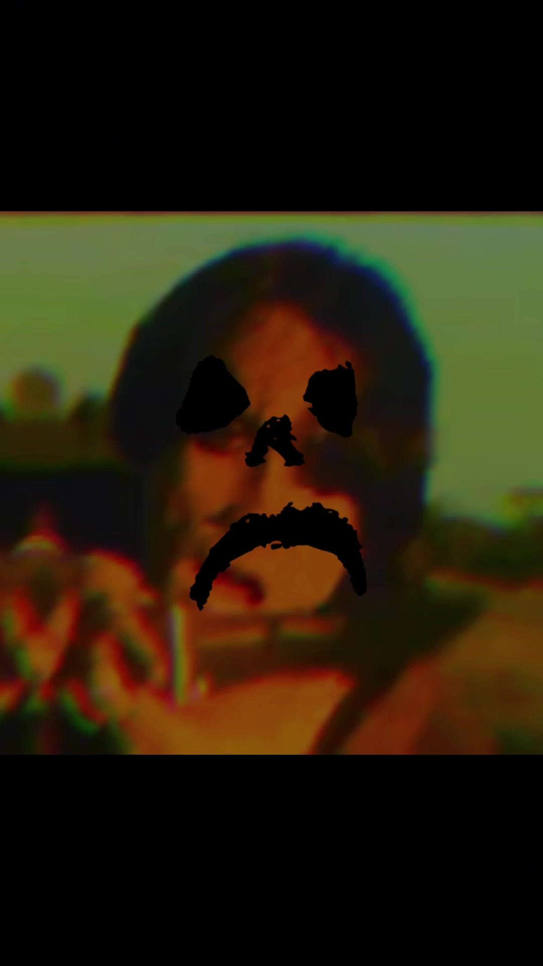 @🪾𝕺𝖕𝖆𝖑 🏳️&zwj;⚧️