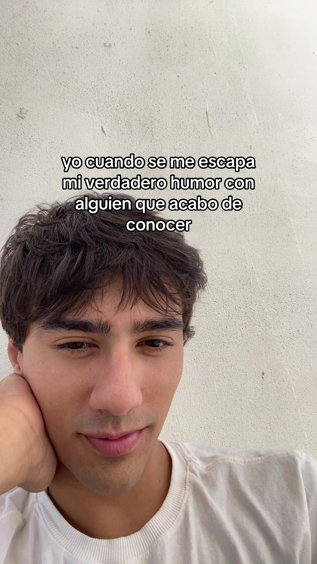 @Facundo Izquierdo