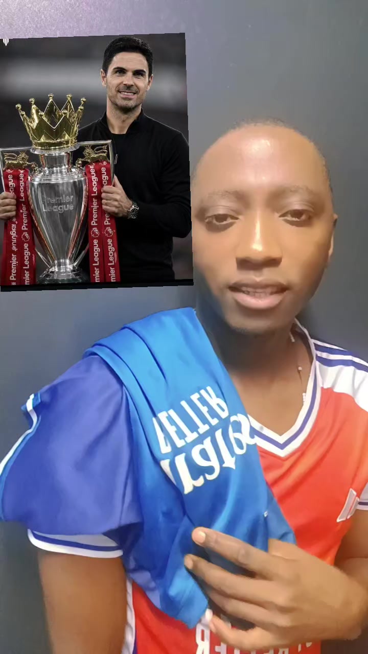 @katspro4