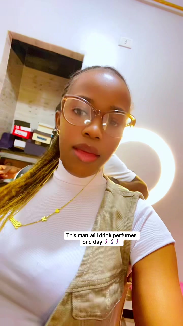 @Shina💎🦋