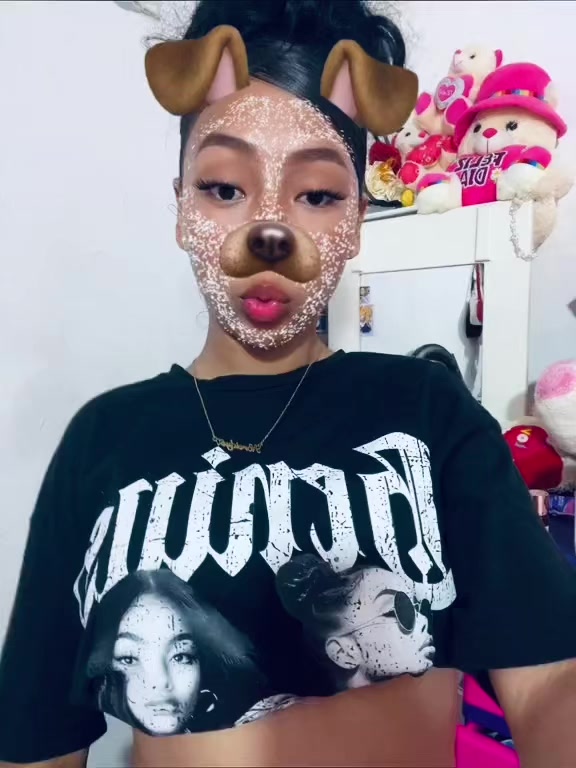 @iss_nore