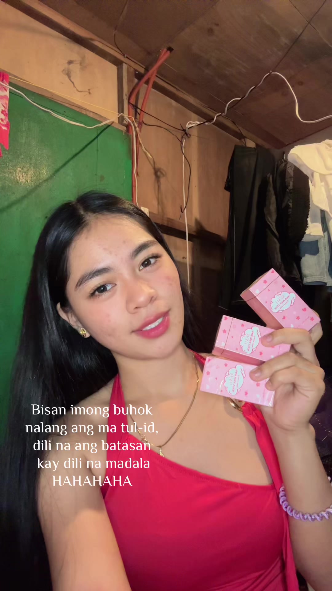 @👮♀️Anne🇵🇭