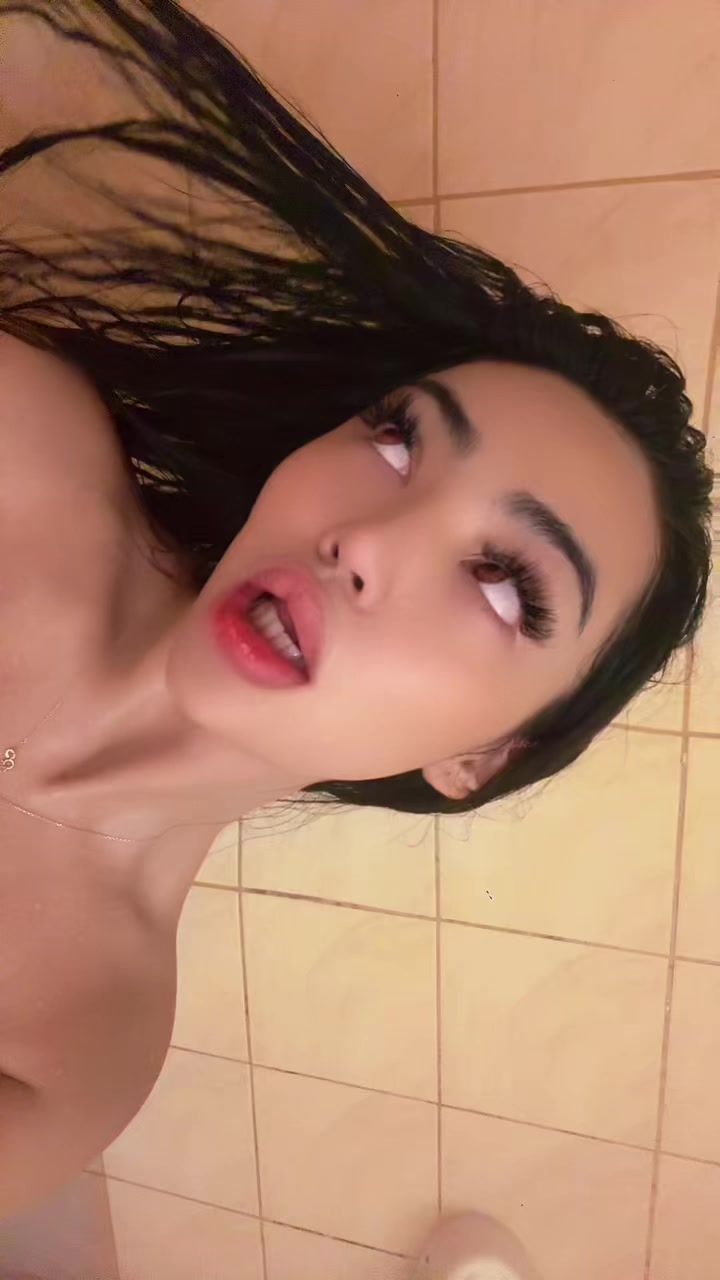 @seyliwa