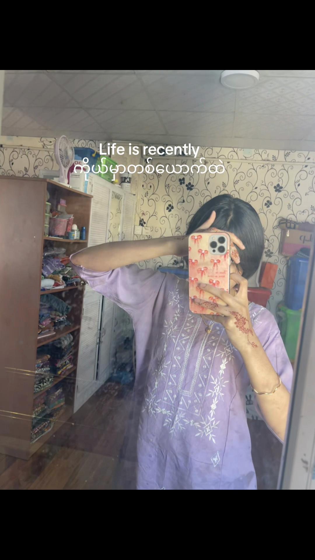 @A