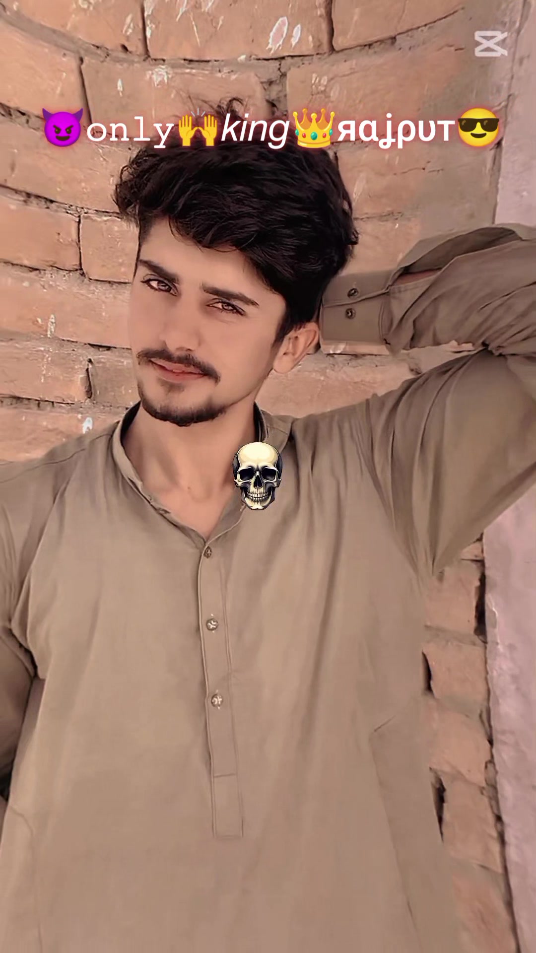 @𝐑𝐚𝐉𝐩𝐮𝐓🙃