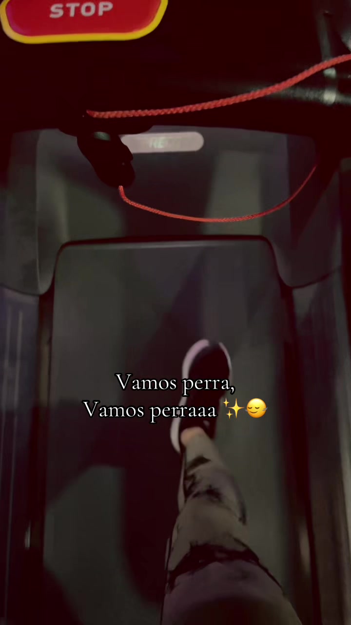 @𝓚𝓪𝓻𝓮𝓷 𝓜𝓞.