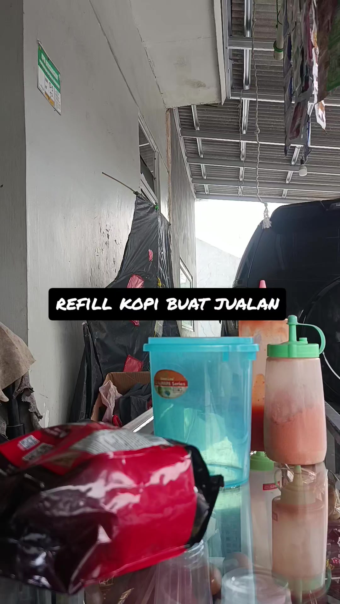 @mawar_hitam