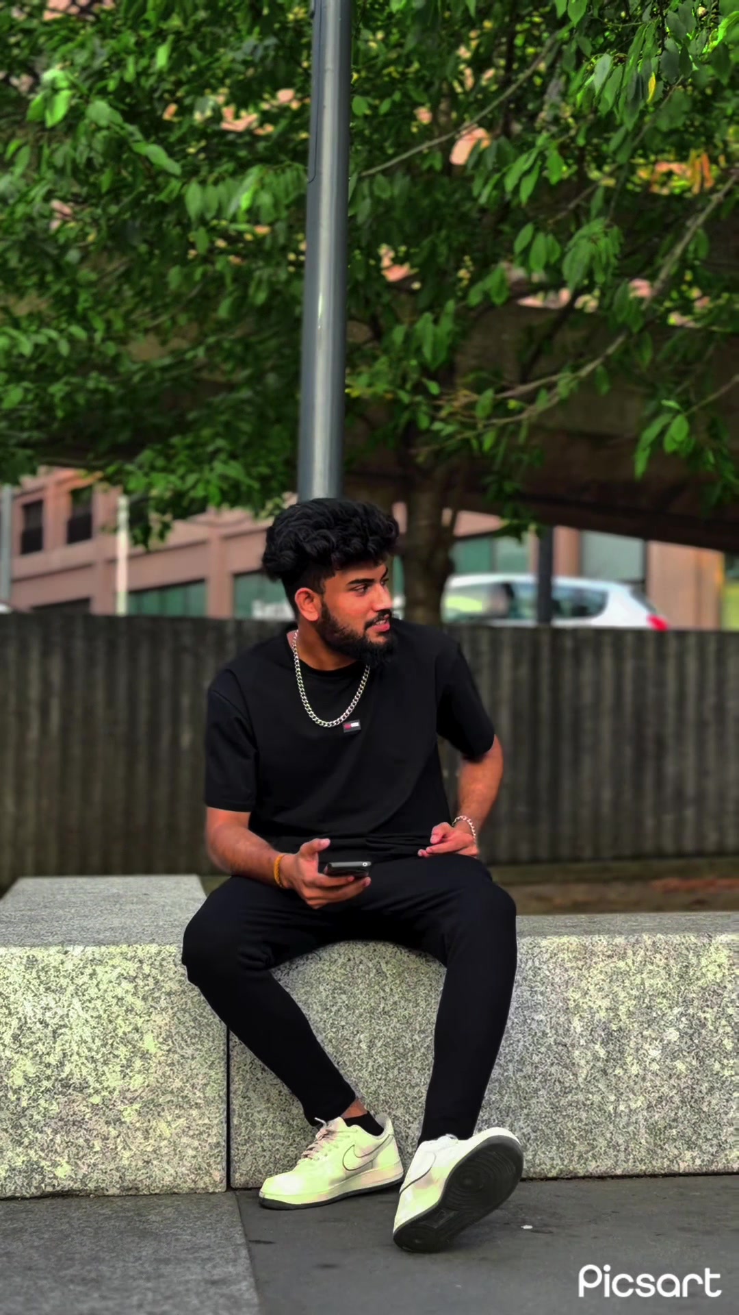 @R¹⁵sanjeev🇨🇵🐅óó¹