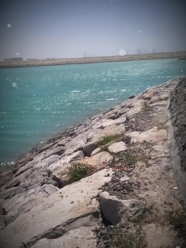 @🇧🇩 Sagor khan 🇦🇪