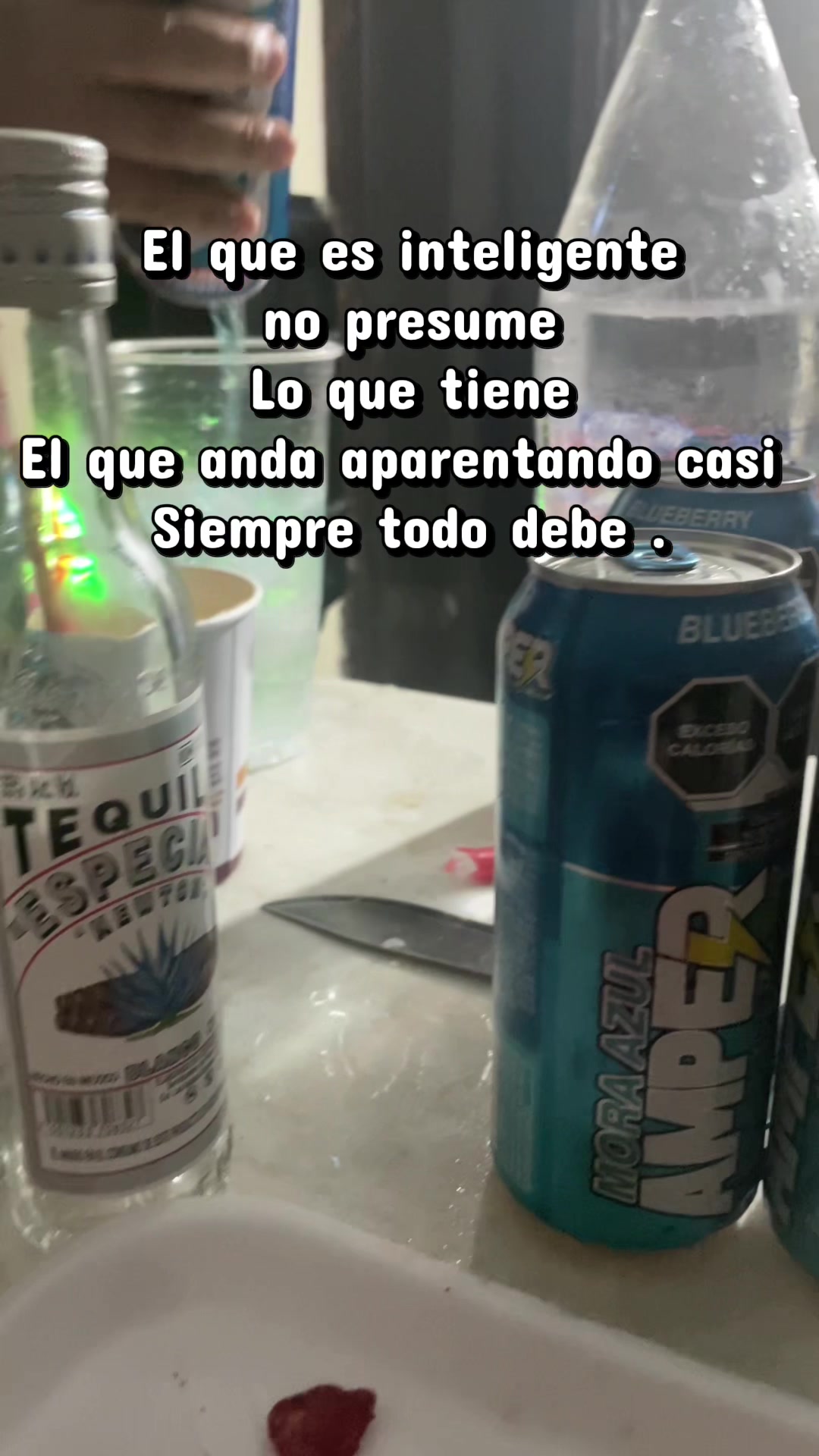 @Jakeline Muro