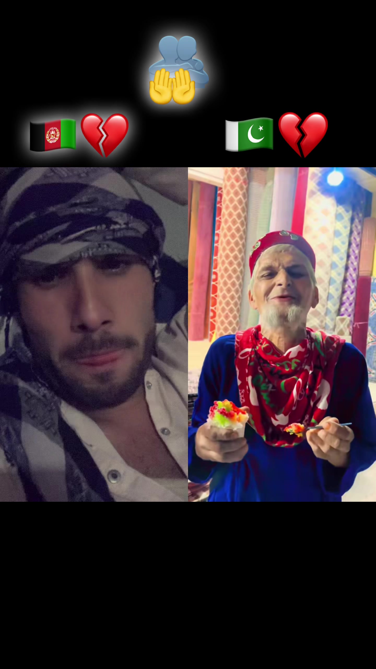 @🫵💔🥊💘🤼♂️👩❤️💋👩💞🥀💝