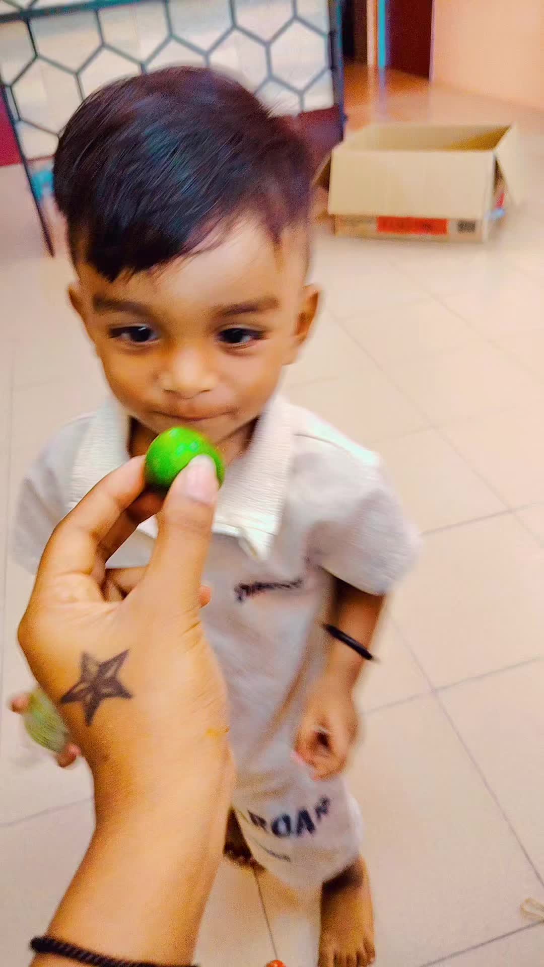 @lalitha krishnasamy