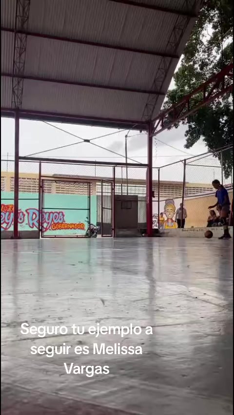 @𝐢𝐚𝐦_𝐧𝐚𝐭𝐡𝐢🕷️.