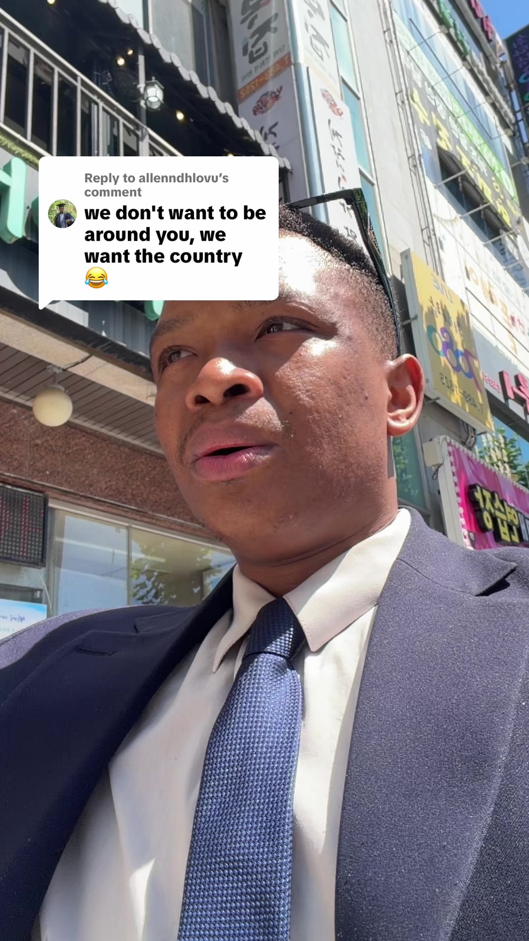 @ZIBANI