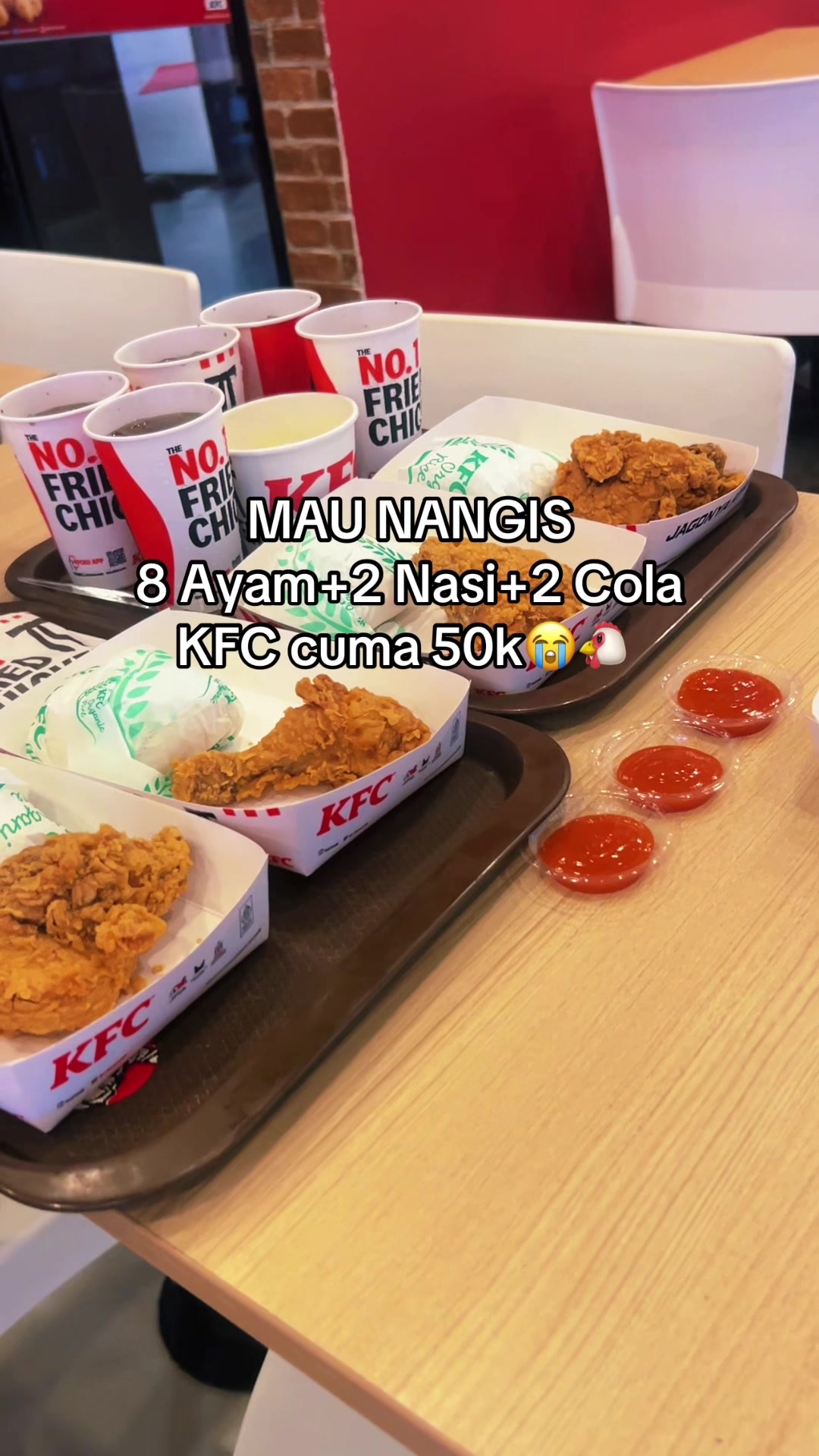 @MARADANA