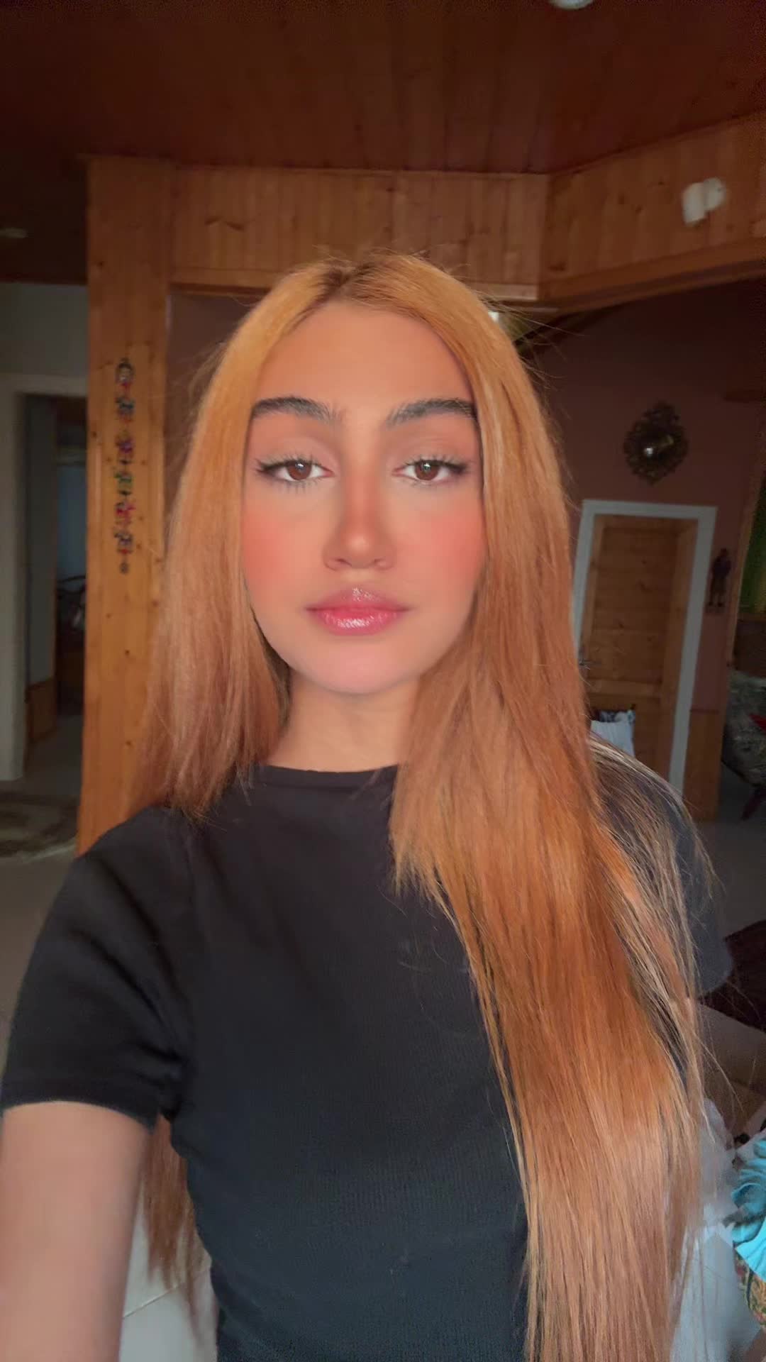 @elena.saadati