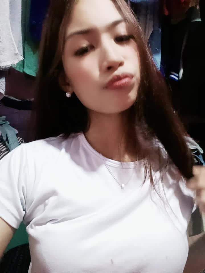 @Kisha Artales