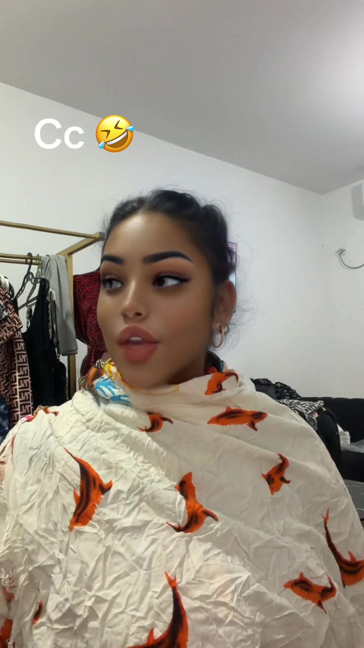 @Læ faà 🐍👑