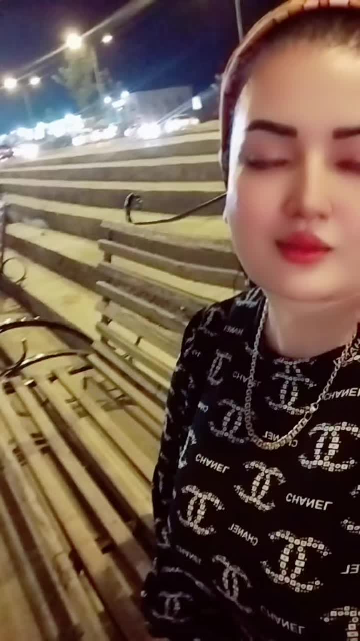 @Elvanimm