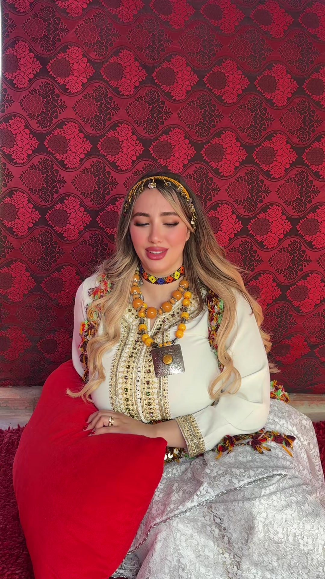 @🧿Rania_marzouqi🧿