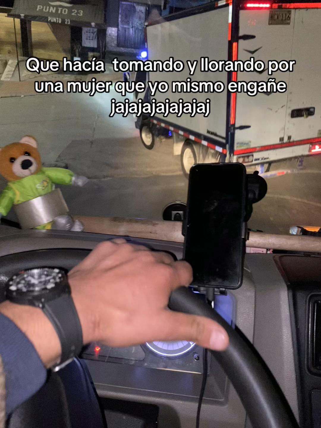 @Maiiloo🥷🏾