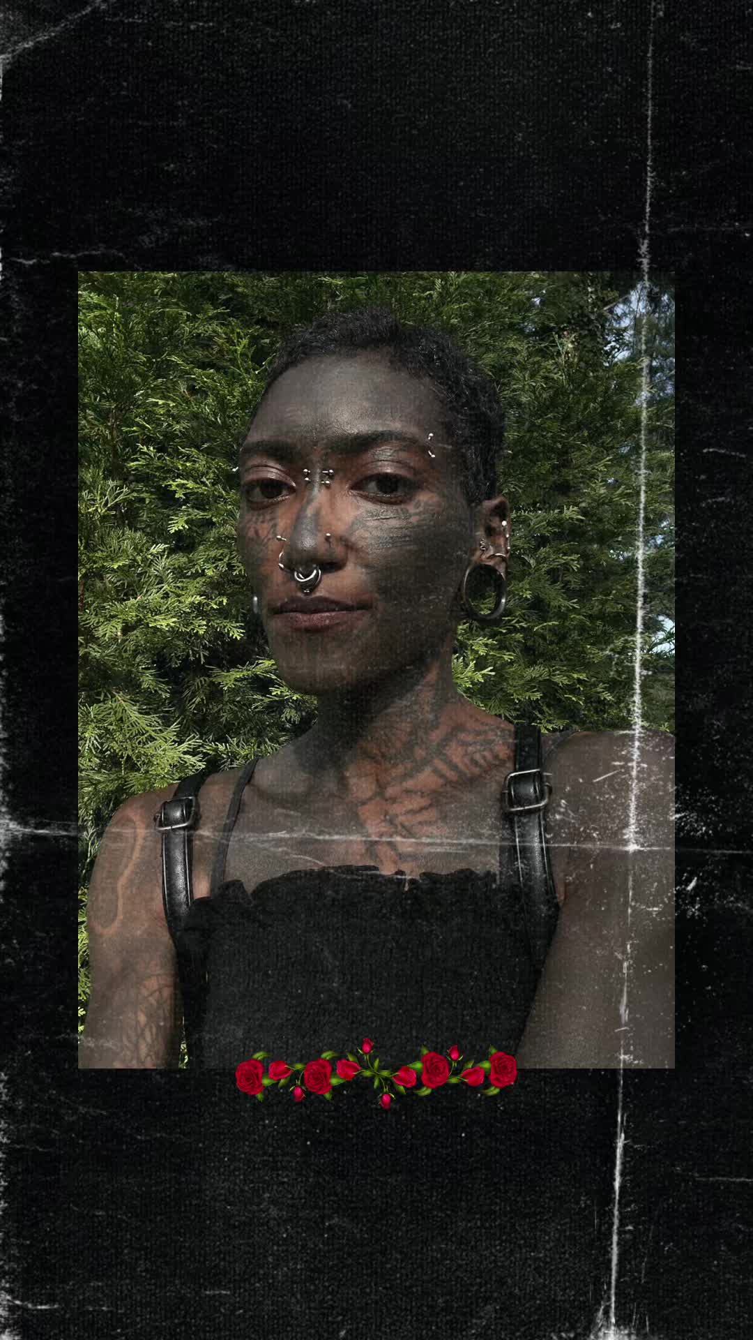@sigiloftheblackstar