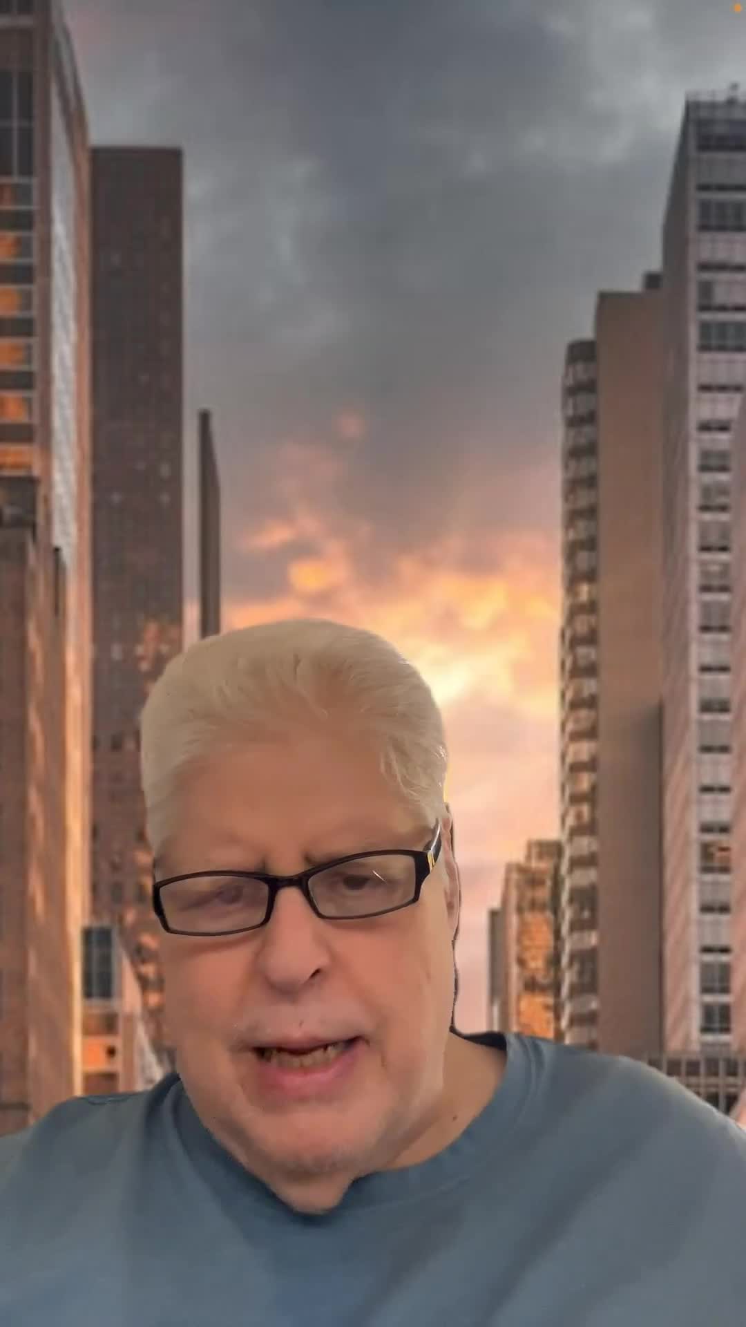 @Al Berman